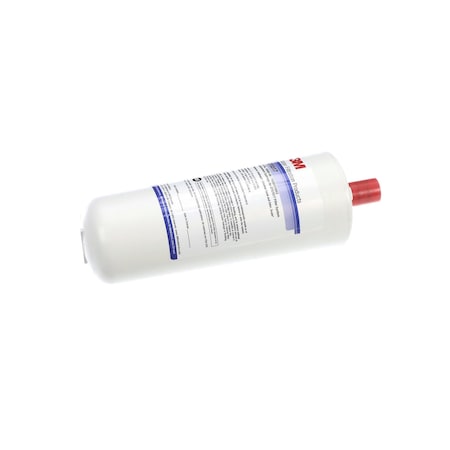 3M Cartridge Cfs51701 (Cfs517) 5560009